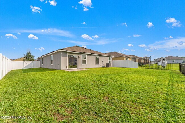 Building Photo - 11529 Stickleback Ln