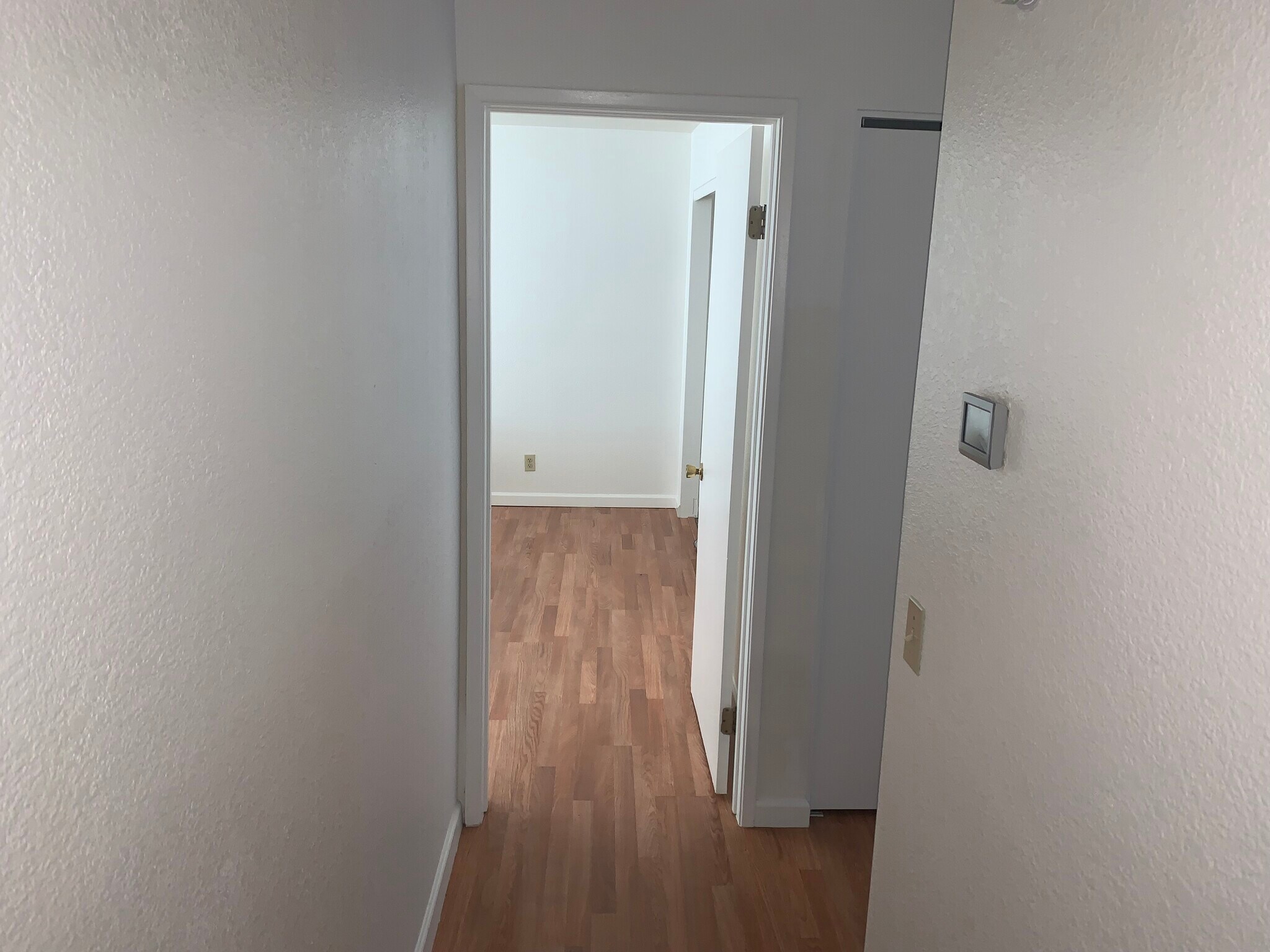 Building Photo - 2008 Mesquite Ln