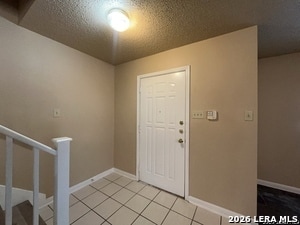 Building Photo - 2910 Redsky Pass