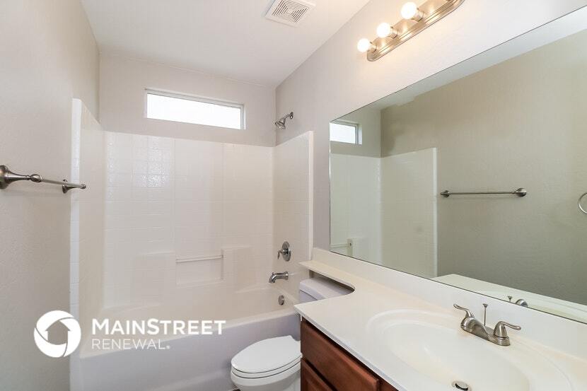 Building Photo - 10108 W Williams St