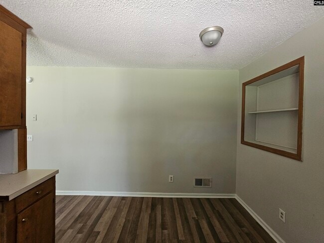 Building Photo - 3924 Trotter Rd