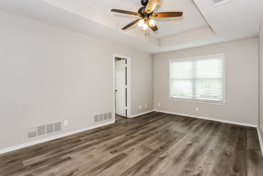 Building Photo - 3355 Brooke St