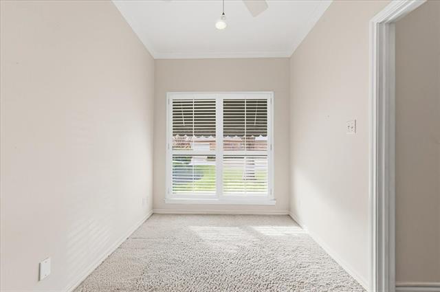 Building Photo - 22 1 Main Pl