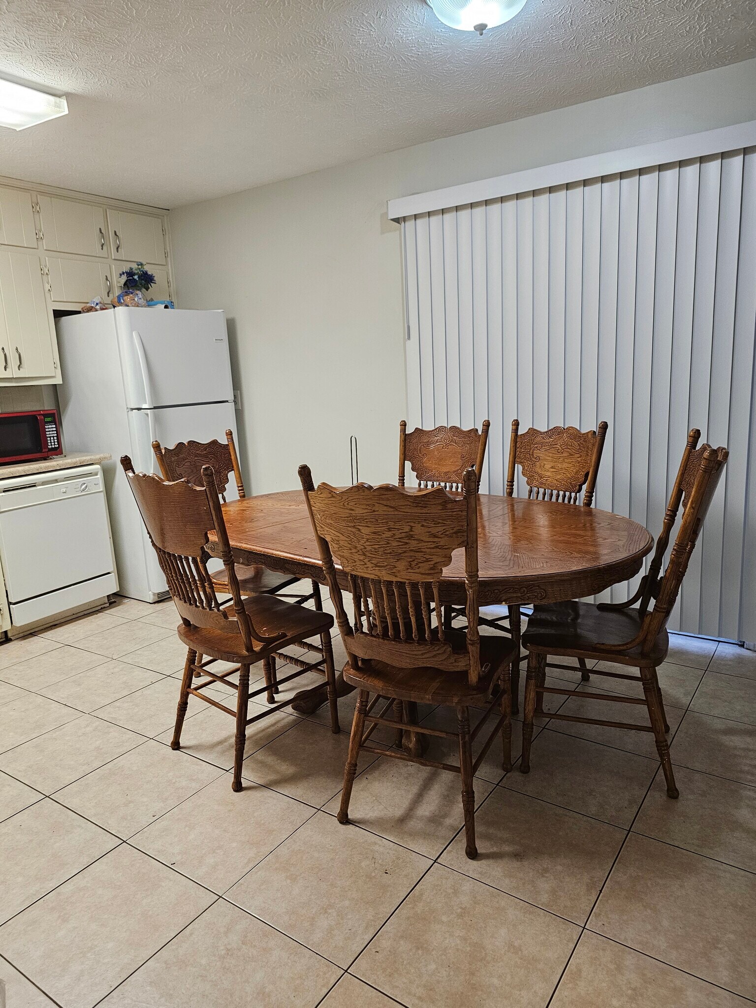 Building Photo - 587 Jackson Park Ln