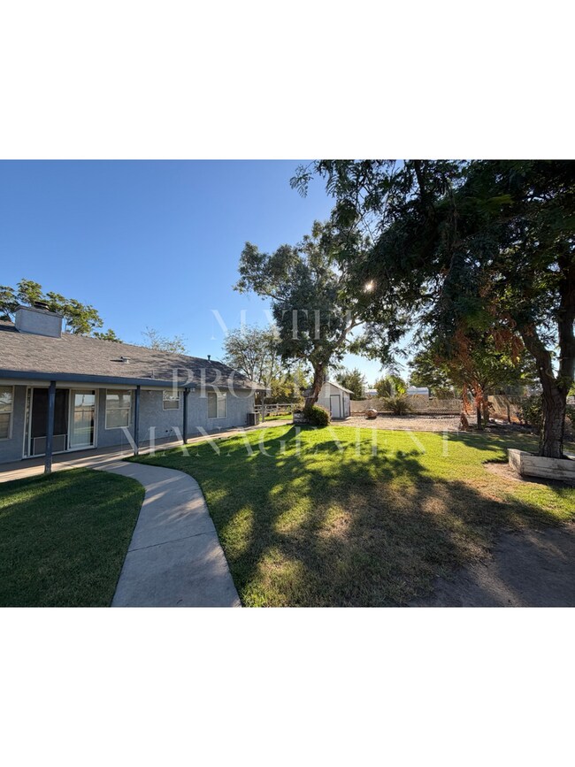 Building Photo - 12642 Delaware Rd