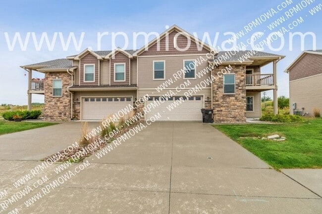 Primary Photo - 1104 Cheyenne Dr