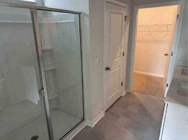 Building Photo - 553 Lemon Daisy Ln