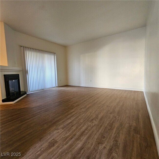 Building Photo - 9000 S Las Vegas Blvd