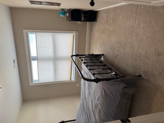 Building Photo - 904 Kentwood Dr