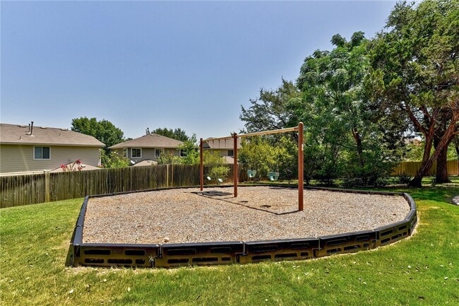 Building Photo - 10503 Marfa Dr