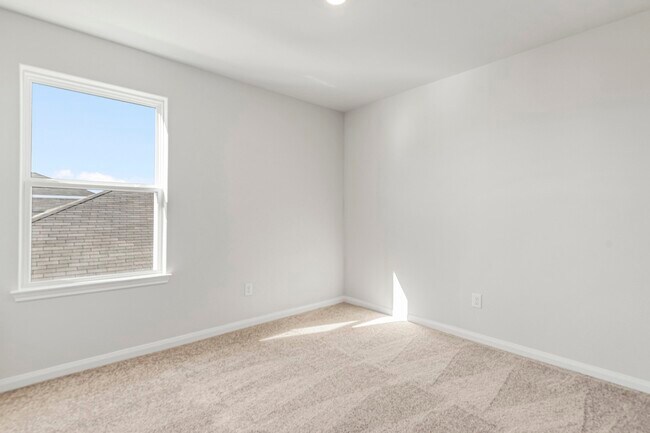 Building Photo - 23119 Gowen Cypress Dr