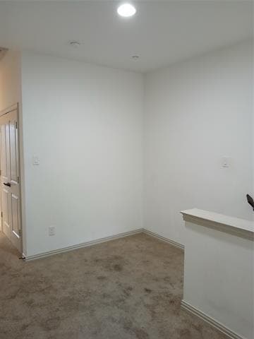 Building Photo - 7225 Huckleberry Dr
