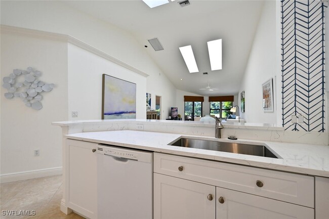 Building Photo - 6631 Trident Way