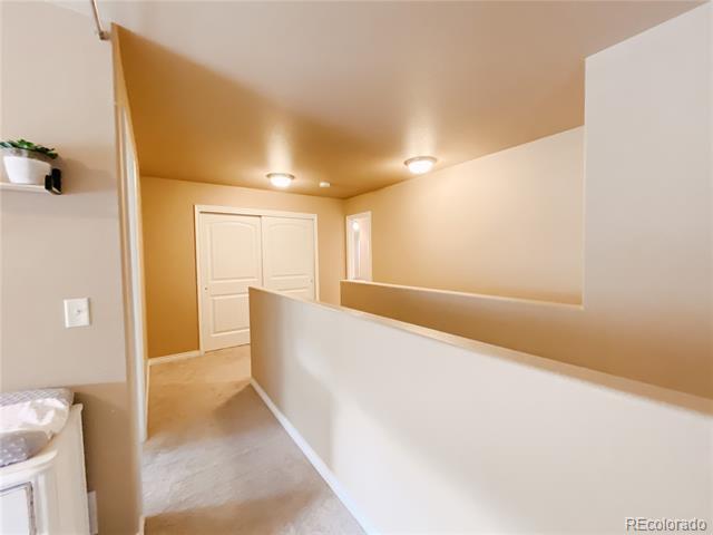 Building Photo - 2569 Hot Springs Ct