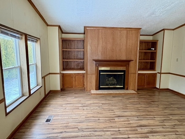 Building Photo - 3150 W McKinley Rd