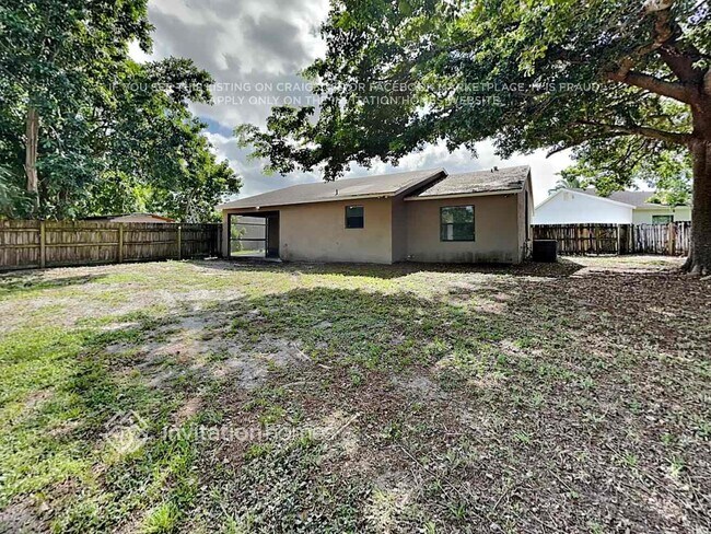 Building Photo - 5980 Triphammer Rd