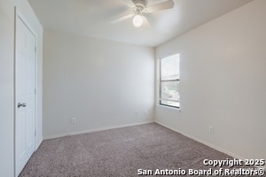 Building Photo - 10619 Mathom Landing