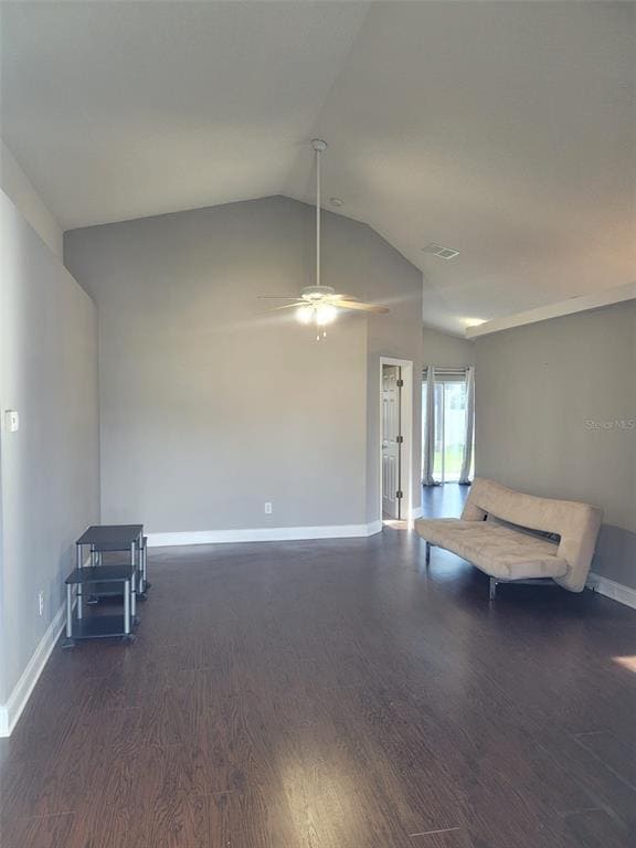 Building Photo - 308 Halstead Dr