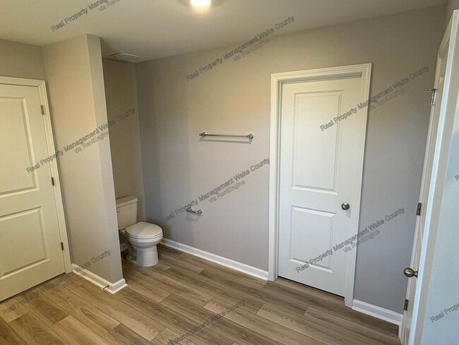 Building Photo - 2632 Pivot Rdg Dr