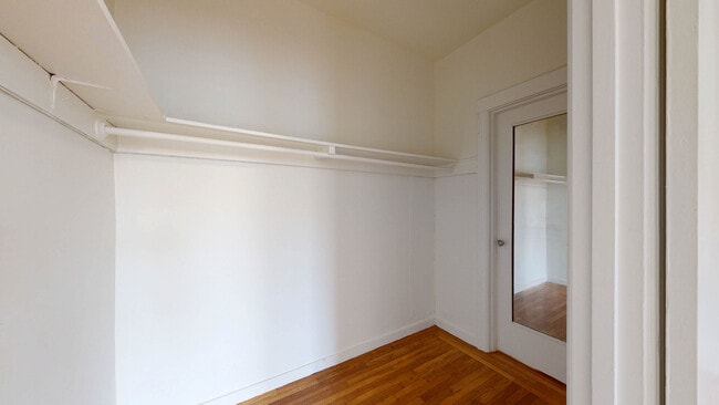 Building Photo - 1616 Golden Gate Ave