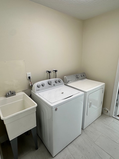 Laundry Room - 73 Alanwood Dr