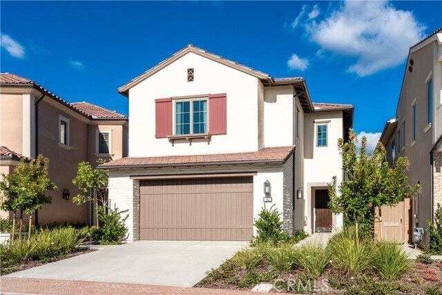 Building Photo - 152 Statura