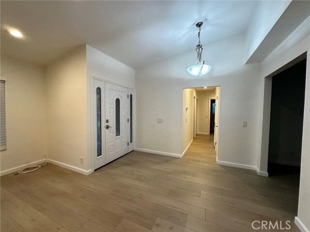 Building Photo - 1573 Glenbrock Ln