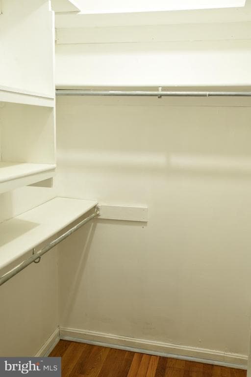 Building Photo - 4036 Trapp Rd