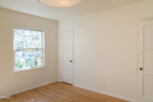Building Photo - 2849 Herkimer St