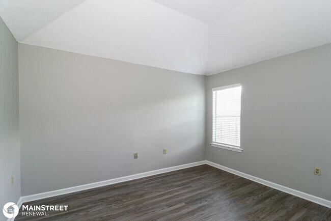 Building Photo - 5336 Timber Ridge Dr, Memphis, TN 38141