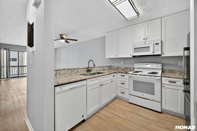 Building Photo - 209 Sunn Aire Ct