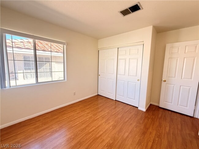 Building Photo - 2836 Huber Heights Dr