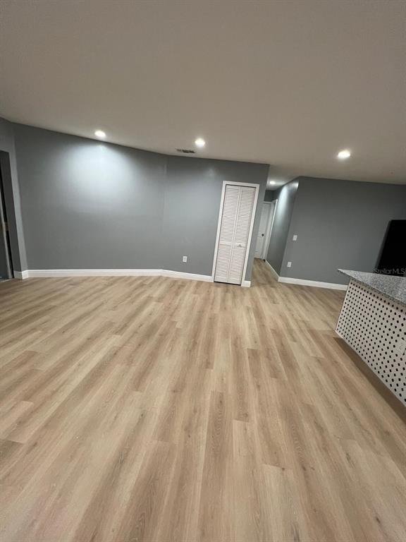 Building Photo - 2211 54th Ave Dr W