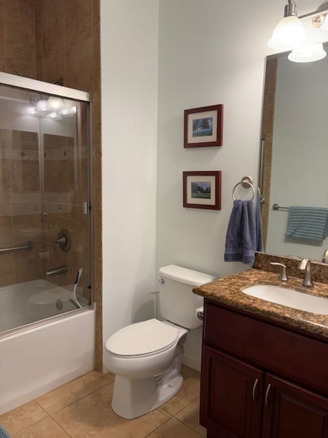 Building Photo - Kai Ani Villages Furnished Second Floor Corner Unit Available