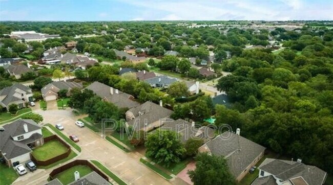 Building Photo - 7918 Ruskin Cir