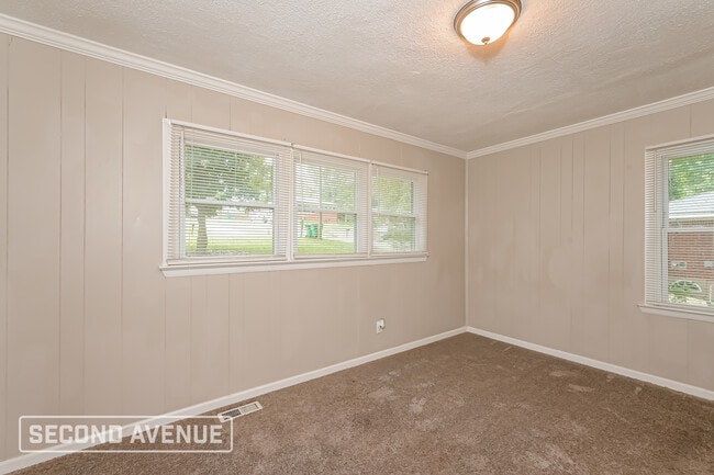 Building Photo - 5566 Cypress Dr