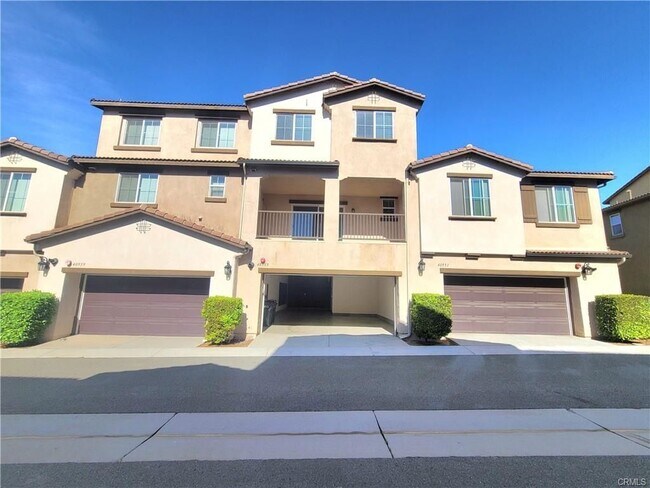 Building Photo - 40955 Belleray Ave
