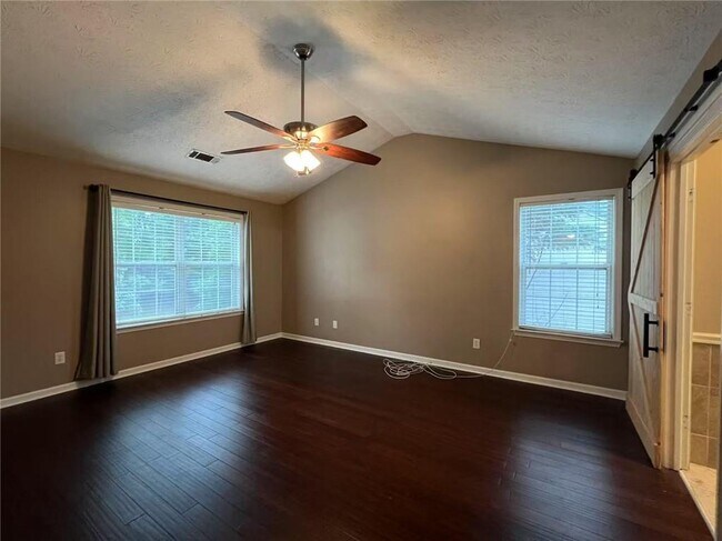 Building Photo - 5361 Grey Stag Ct