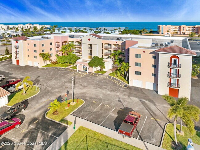 Building Photo - 123 Lancha Cir