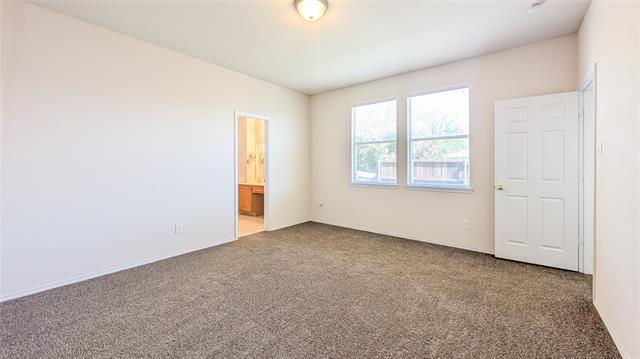 Building Photo - 809 White Dove Dr