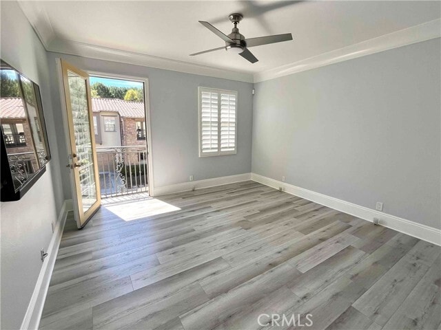 Building Photo - 1 Altino