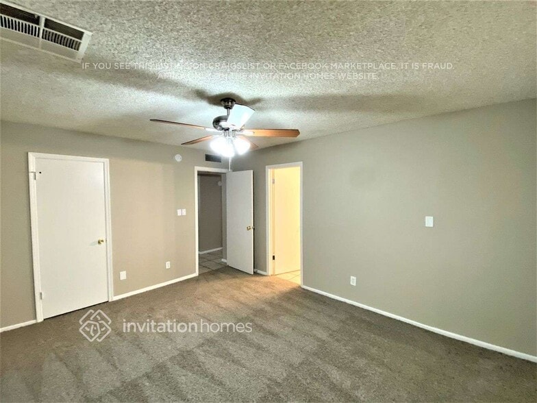 Building Photo - 3751 W Shangri-la Rd