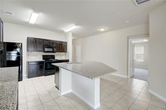 Building Photo - 5817 Roderick Dr