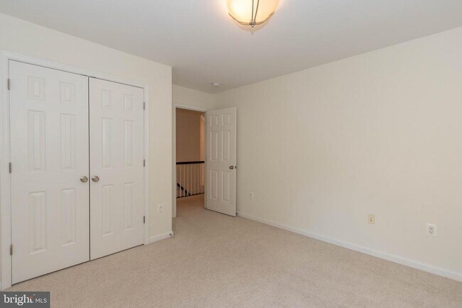 Building Photo - 4100 Presidential Hill Loop