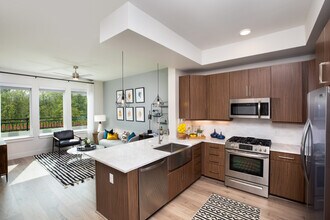 Building Photo - Your Perfect Summer Starts Here – Ask Us A...