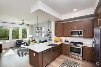 Building Photo - Your Perfect Summer Starts Here – Ask Us A...