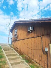 Building Photo - 337 Quanah Rd