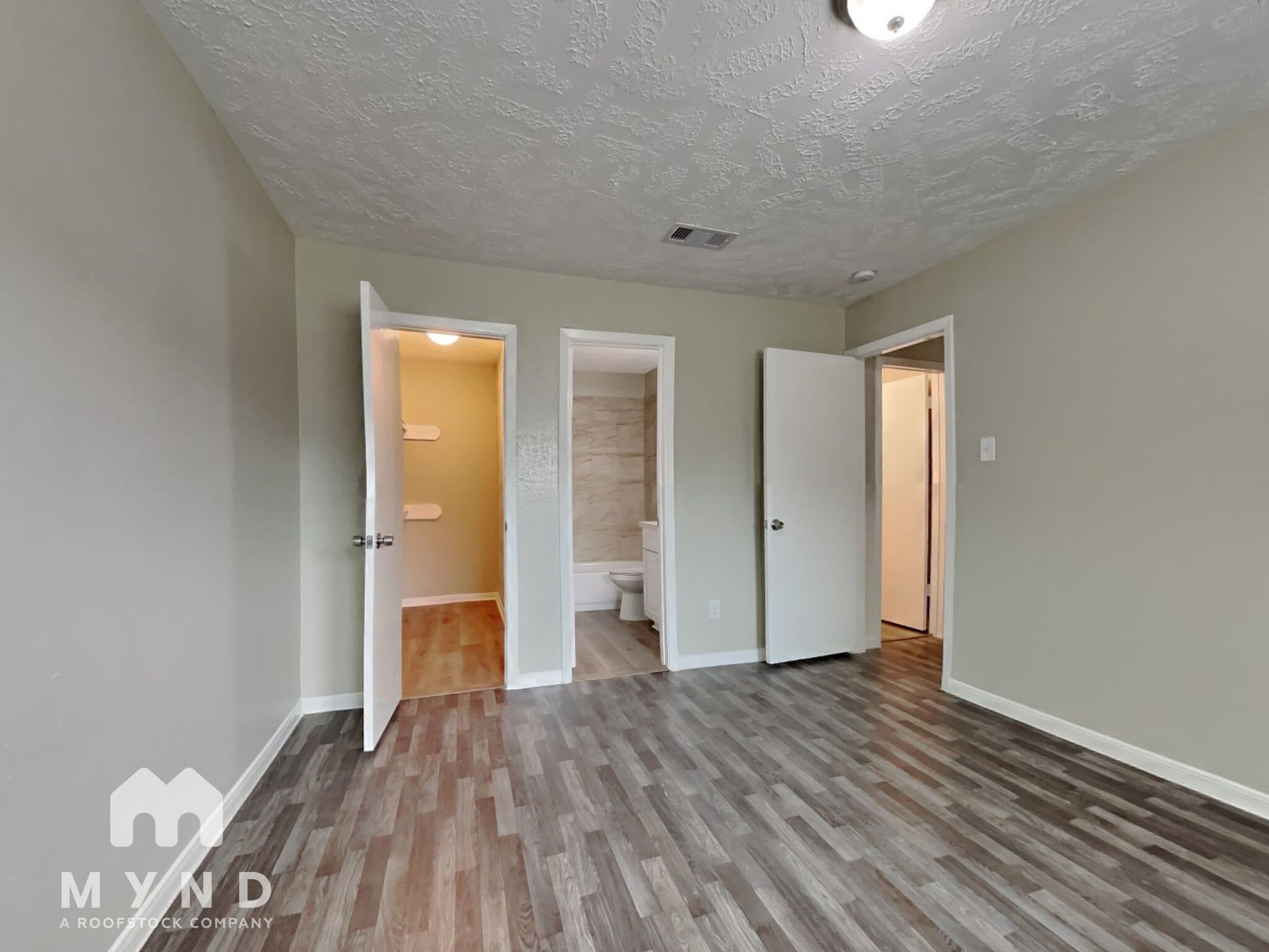 Building Photo - 3603 Tamfield Dr