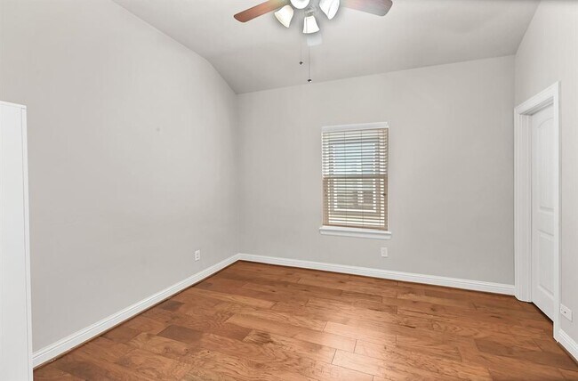 Building Photo - 4631 Trembling Forest Ln