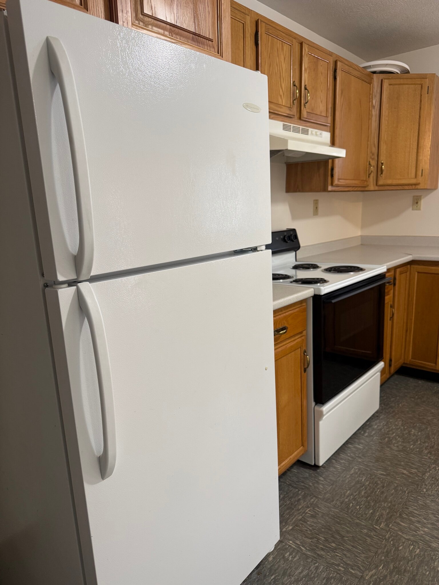 Building Photo - 26B Rochester St